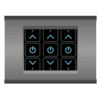 416TPS