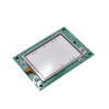 416TPS-flat