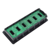 428RSP6-back