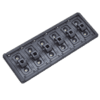 428RSP8